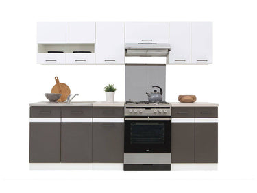 J Line 240 - Blu Retail Group